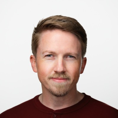 Noble Rock Software | Partners in Growth